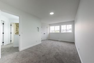 Photo 22: 222 Hidden Spring Mews NW in Calgary: Hidden Valley Detached for sale : MLS®# A1250676