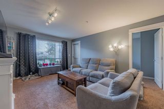 Photo 15: 201 2955 DIAMOND Crescent in Abbotsford: Central Abbotsford Condo for sale in "Westwood" : MLS®# R2646046