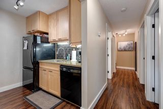 Photo 5: 521 860 Midridge Drive SE in Calgary: Midnapore Apartment for sale : MLS®# A1244666
