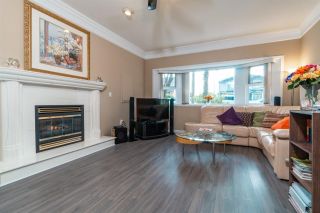 Photo 16: 7430 2ND Street in Burnaby: East Burnaby House for sale (Burnaby East)  : MLS®# R2546122