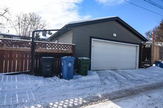 Photo 8: 2404 29 Avenue SW in Calgary: Richmond Detached for sale : MLS®# A2031501