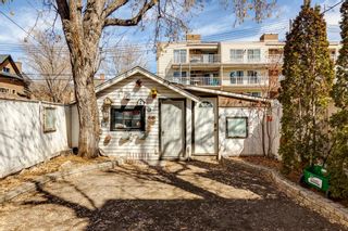 Photo 29: 1628 15 Avenue SW in Calgary: Sunalta Detached for sale : MLS®# A2041451