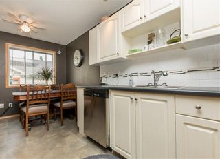 Photo 11: 2 6408 BOWWOOD Drive NW in Calgary: Bowness Row/Townhouse for sale : MLS®# C4241912