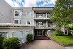 Main Photo: 305 9948 151 Street in Surrey: Guildford Condo for sale in "Westchester Place" (North Surrey)  : MLS®# R2889550