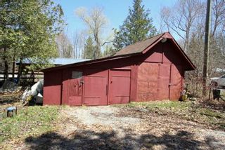 Photo 11: 1391 Portage Road in Kawartha Lakes: Rural Eldon House (Bungalow) for sale : MLS®# X4422672
