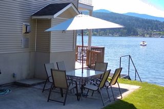 Photo 22: 2022 Eagle Bay Road: Blind Bay House for sale (South Shuswap)  : MLS®# 10202297