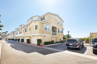 Photo 4: Condo for sale : 3 bedrooms : 3030 Beachwood Bluff Way in San Diego