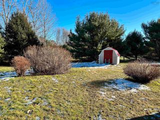 Photo 20: 6317 Highway 3 in White Point: 406-Queens County Residential for sale (South Shore)  : MLS®# 202325372
