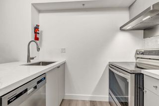 Photo 17: 1001 1889 ALBERNI Street in Vancouver: West End VW Condo for sale in "THE LORD STANLEY" (Vancouver West)  : MLS®# R2739656