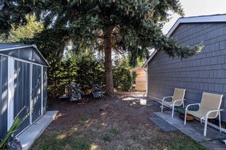 Photo 27: 1810 Newton St in Saanich: SE Camosun House for sale (Saanich East)  : MLS®# 853567