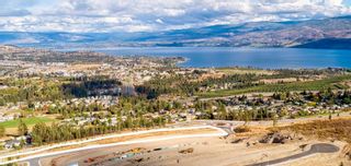 Photo 3: 110 Yorkton Road, in West Kelowna: Vacant Land for sale : MLS®# 10256148