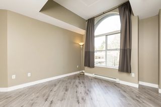 Photo 21: 508 1128 SIXTH Avenue in New Westminster: Uptown NW Condo for sale in "Kingsgate" : MLS®# R2230394