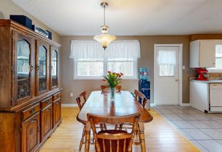 Photo 7: 30 Mitchell Avenue in Kentville: 404-Kings County Residential for sale (Annapolis Valley)  : MLS®# 202108197