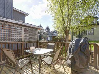Photo 9: 28 E 19TH Avenue in Vancouver: Main House for sale in "MAIN" (Vancouver East)  : MLS®# R2161603