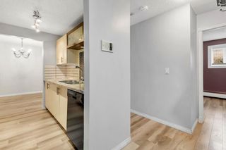 Photo 3: 103 819 4A Street NE in Calgary: Renfrew Apartment for sale : MLS®# A2127773