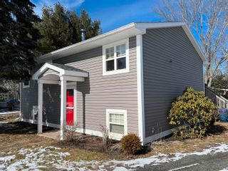 Photo 3: 418 Welsford Street in Pictou: 107-Trenton, Westville, Pictou Residential for sale (Northern Region)  : MLS®# 202303411