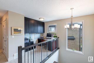 Photo 30: 16223 137 Street in Edmonton: Zone 27 House for sale : MLS®# E4302119