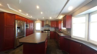 Photo 3: 1122 50B Street in Delta: Tsawwassen Central House for sale (Tsawwassen)  : MLS®# R2527777