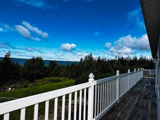 Photo 32: 570 Highway 330 in North East Point: 407-Shelburne County Residential for sale (South Shore)  : MLS®# 202405370