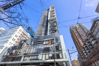 Photo 2: 3108 777 RICHARDS Street in Vancouver: Downtown VW Condo for sale (Vancouver West)  : MLS®# R2679059