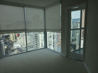Photo 13: 2708 1323 HOMER Street in Vancouver: Yaletown Condo for sale (Vancouver West)  : MLS®# R2761633