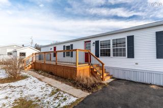 Photo 46: 33 The Other Street in Porters Lake: 31-Lawrencetown, Lake Echo, Port Residential for sale (Halifax-Dartmouth)  : MLS®# 202300379