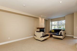 Photo 18: 230 BROOKES Street in New Westminster: Queensborough Condo for sale in "MARMALADE SKY" : MLS®# R2227359