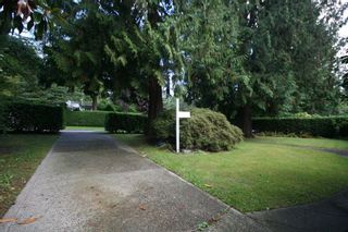 Photo 9:  in Vancouver: Home for sale