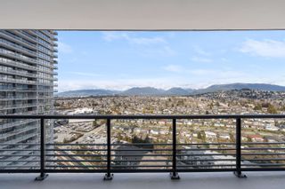 Photo 18: 3107 4730 LOUGHEED Highway in Burnaby: Brentwood Park Condo for sale in "Concord Brentwood Tower West" (Burnaby North)  : MLS®# R2760065