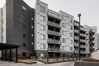 Photo 34: 308 238 Sage Valley Common NW in Calgary: Sage Hill Apartment for sale : MLS®# A2123823