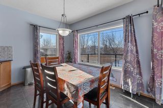 Photo 17: 141 Panatella Place NW in Calgary: Panorama Hills Detached for sale : MLS®# A1182425