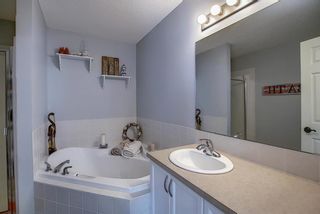 Photo 17: 202 COVEPARK Place NE in Calgary: Coventry Hills Detached for sale : MLS®# A1012948