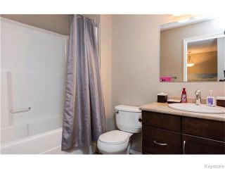 Photo 12: 46 Shady Shores Drive in Winnipeg: Transcona Residential for sale (North East Winnipeg)  : MLS®# 1617493