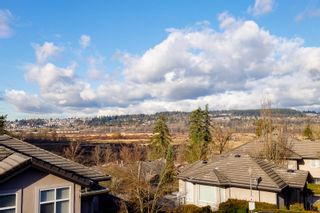 Photo 7: 28 678 CITADEL Drive in Port Coquitlam: Citadel PQ Townhouse for sale in "CITADEL POINT" : MLS®# R2647236