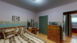 Photo 19: 3009 GRANT Road in Regina: Whitmore Park Residential for sale : MLS®# SK919673