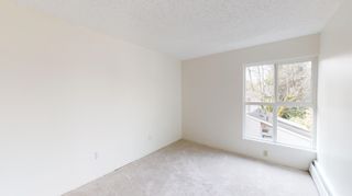 Photo 4: 311 1777 W 13TH Avenue in Vancouver: Fairview VW Condo for sale (Vancouver West)  : MLS®# R2761513