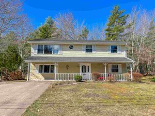 Photo 26: 30 Mitchell Avenue in Kentville: 404-Kings County Residential for sale (Annapolis Valley)  : MLS®# 202108197