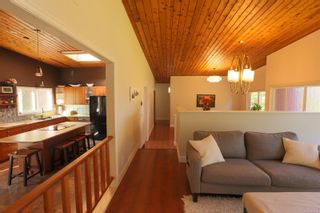 Photo 8: 6360 Beaver Harbour Rd in Port Hardy: NI Port Hardy House for sale (North Island)  : MLS®# 923964