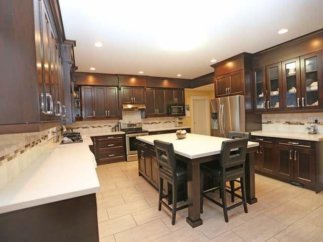 Photo 9: Photos: 332 Oriole Way in Barriere: BA House for sale (NE)  : MLS®# 163956