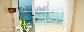 Photo 18: White Tower - Panama City, Panama - Condos now selling