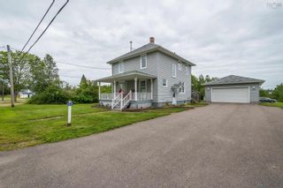 Photo 3: 44 Victoria Street in Middleton: Annapolis County Residential for sale (Annapolis Valley)  : MLS®# 202403309