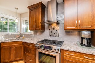 Photo 25: 4673 Sunnymead Way in Saanich: SE Sunnymead House for sale (Saanich East)  : MLS®# 916546
