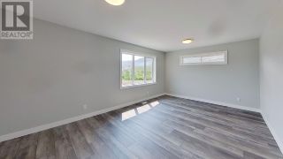 Photo 12: 2 Wood Duck Way in Osoyoos: House for sale : MLS®# 10304430