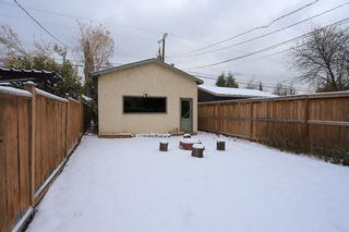 Photo 5: 2332 3 Avenue in Calgary: West Hillhurst Detached for sale