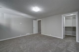 Photo 43: 210 OAKMOOR Place SW in Calgary: Oakridge House for sale : MLS®# C4111441