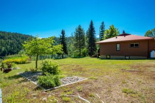 Photo 90: 200 LETORIA ROAD in Rossland: House for sale : MLS®# 2466557