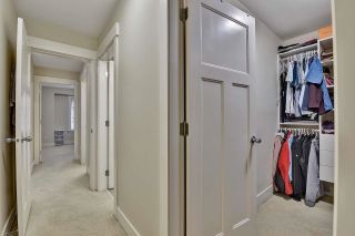 Photo 13: 21 5957 152 Street in Surrey: Sullivan Station Townhouse for sale in "PANORAMA STATION" : MLS®# R2622089