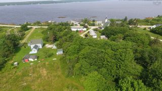 Photo 8: 1181 SANDY POINT Road in Sandy Point: 407-Shelburne County Residential for sale (South Shore)  : MLS®# 202315882