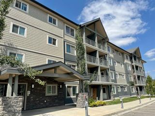 Main Photo: 1302 181 Skyview Ranch Manor NE in Calgary: Skyview Ranch Apartment for sale : MLS®# A2140337