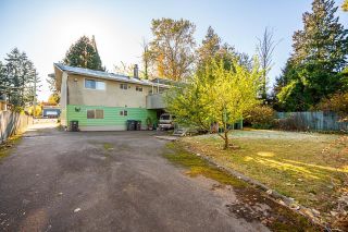 Photo 29: 13131 107A Avenue in Surrey: Whalley House for sale (North Surrey)  : MLS®# R2736809